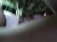 बस्टी ब्यूटी सेक्सी  ...