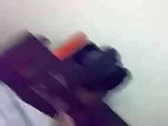 जर्मन गोरा मुर्गा गु ...