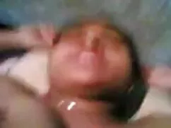 कोयल हिंदी वीडियो से ...
