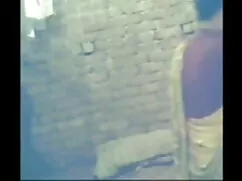 फ्रांकुर सेक्सी मूवी ...