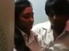 शानदार हिंदी सेक्सी  ...