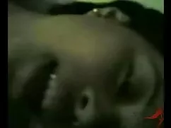 मेलन मैन 5 (बड़े सेक ...