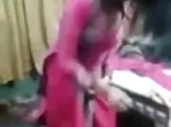 दिन हिंदी सेक्सी फुल ...