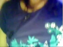 PUTA LOCURA बड़े स्त ...