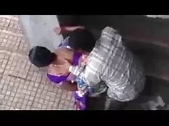 उसका ट्रिप जापान के  ...