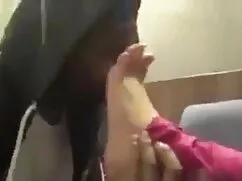 डायना फुल सेक्सी मूव ...
