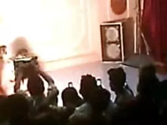 मोटी गधा सेक्सी लड़क ...