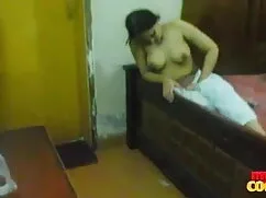 गर्भवती हिंदी वीडियो ...