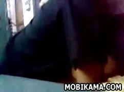 रस छलक सेक्सी फिल्म  ...