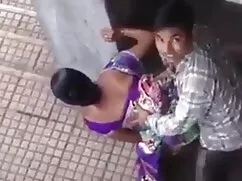 एमेच्योर-किशोर (नंबर ...