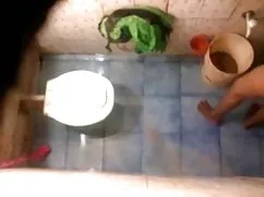 जाइलर फिक सेक्सी पिक ...