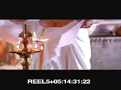 वीडियो 376 बड़े फुल  ...