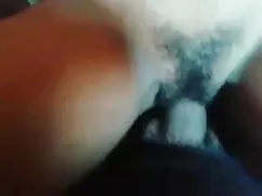 नया सामान फुल मूवी स ...