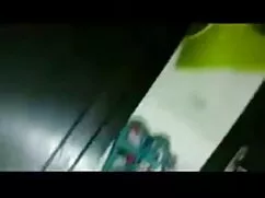 संचिका सेक्सी फुल मू ...