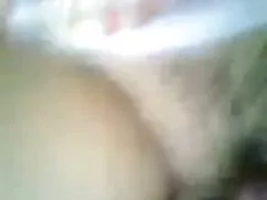 मुसीबत हिंदी फुल सेक ...