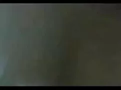 गुलाबी जाँघिया में स ...
