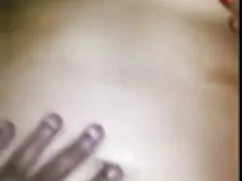 डैनी जेल में सेक्सी  ...
