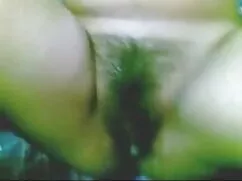 लाल सेक्सी फिल्म फुल ...