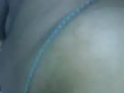 हॉट रेडहेड मिल्फ गड़ ...