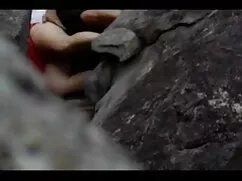 वेनेज़ोलाना फैबियोला ...