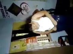 किशोर दो पर सेक्सी म ...