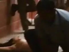 क्यों नहीं सेक्सी फु ...