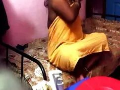 फ्रेंच milf गुदा सेक ...