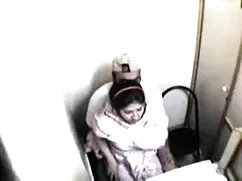 हस्तमैथुन - फुल मूवी ...