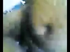 सिल्विया स्मिथ सेक्स ...