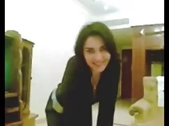 सींग का बना गोरा काल ...