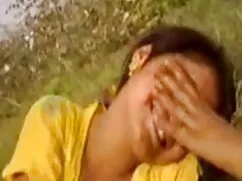 हॉटेस्ट एशियाई हिंदी ...
