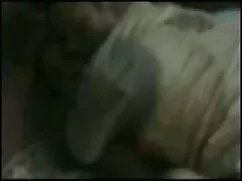 अंतरजातीय स्विंगर बक ...