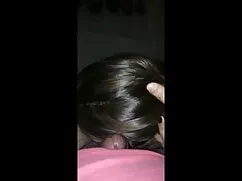 प्योर्टो रिकान किशोर ...
