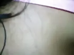 महिलाओं का हिंदी फुल ...