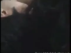 लैपटॉप सेक्सी फिल्म  ...