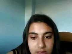 मेरा समुद्री मील हिं ...