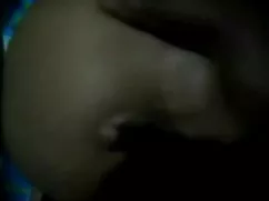 Joven सेक्स हिंदी फु ...
