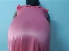 गोरा फूहड़ डीपी सेक् ...