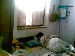 मेरी मोटी सफेद बीबीस ...
