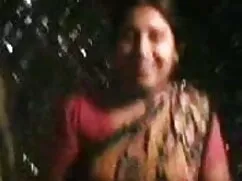 Schule हिंदी में सेक ...