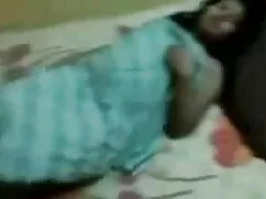 जर्मन एमआईएलए हस्तमै ...