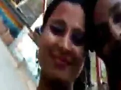 2 सेक्सी मूवी फुल हड ...