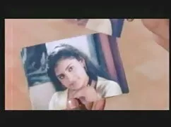 मेट्रीमोनी हिंदी मूव ...