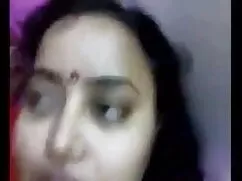 घर का सेक्सी पिक्चर  ...