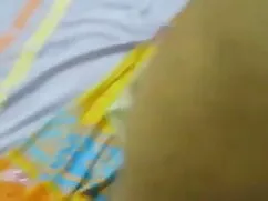 en हिंदी में सेक्सी  ...