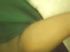 80 के दशक में थाई कि ...