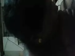 dott.max e le busty  ...