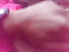 विशाल काला आदमी सेक् ...