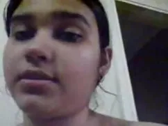 अमाइ काओरी हिंदी फुल ...