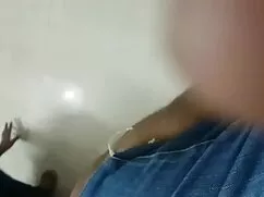 अरब सेक्सी फिल्म फुल ...